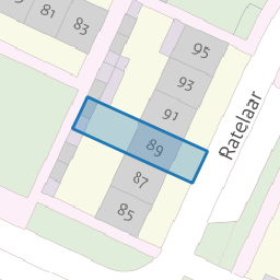 Perceel APD01-Z-6182