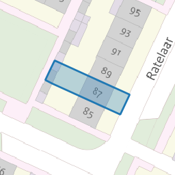 Perceel APD01-Z-6183