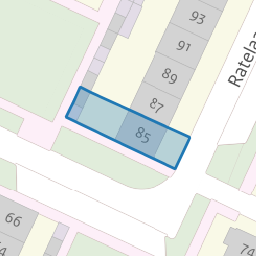 Perceel APD01-Z-6184