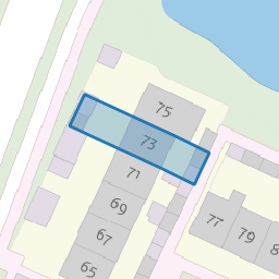 Perceel APD01-Z-6186