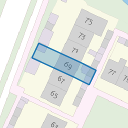 Perceel APD01-Z-6188