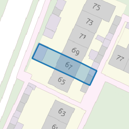 Perceel APD01-Z-6189