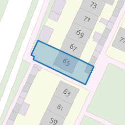 Perceel APD01-Z-6190