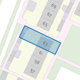 Perceel APD01-Z-6191