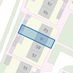 Perceel APD01-Z-6192