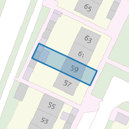 Perceel APD01-Z-6193