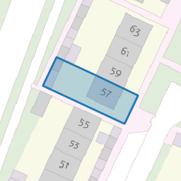 Perceel APD01-Z-6194