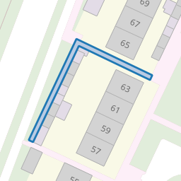 Perceel APD01-Z-6195