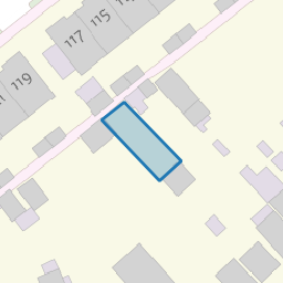 Perceel APD01-Z-6196