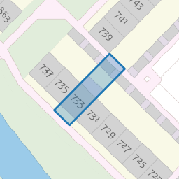 Perceel APD01-Z-6198