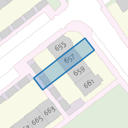 Perceel APD01-Z-6200