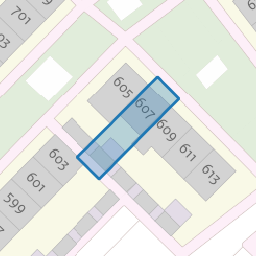 Perceel APD01-Z-6202