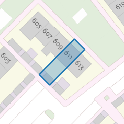 Perceel APD01-Z-6204