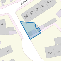 Perceel APD01-Z-6209