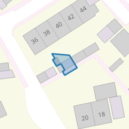 Perceel APD01-Z-6211