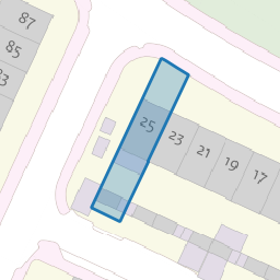 Perceel APD01-Z-6218