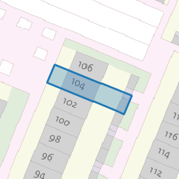 Perceel APD01-Z-6222