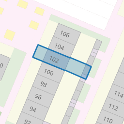 Perceel APD01-Z-6223