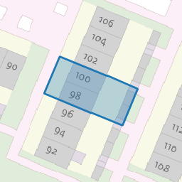 Perceel APD01-Z-6224