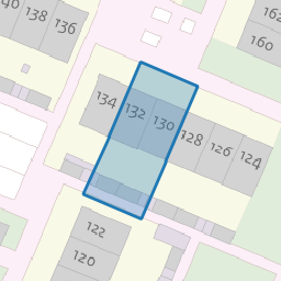 Perceel APD01-Z-6225