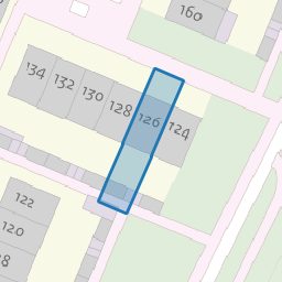 Perceel APD01-Z-6227