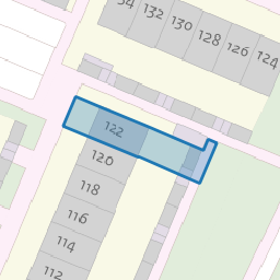 Perceel APD01-Z-6228