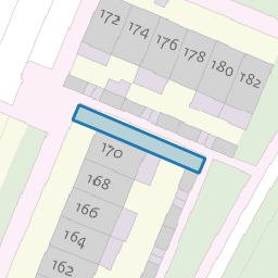 Perceel APD01-Z-6231