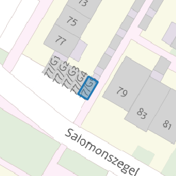 Perceel APD01-Z-6237