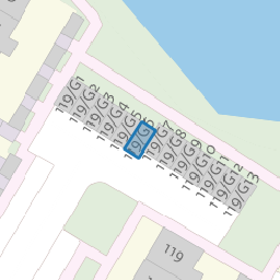 Perceel APD01-Z-6239