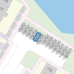 Perceel APD01-Z-6240