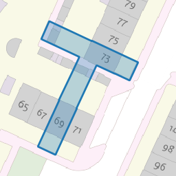 Perceel APD01-Z-6241