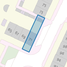 Perceel APD01-Z-6242