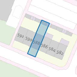 Perceel APD01-Z-6246