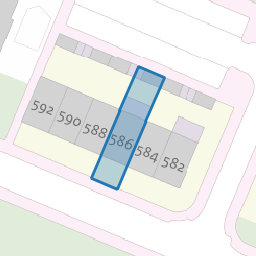 Perceel APD01-Z-6247