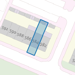 Perceel APD01-Z-6248