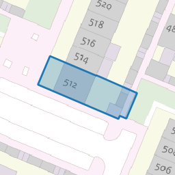 Perceel APD01-Z-6249