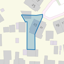 Perceel APD01-Z-6263