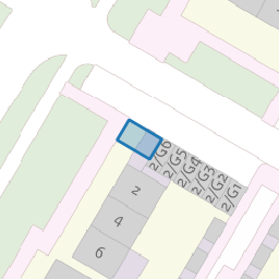 Perceel APD01-Z-6266