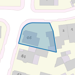 Perceel APD01-Z-6269