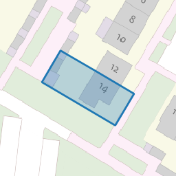 Perceel APD01-Z-6274