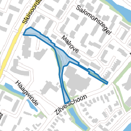 Perceel APD01-Z-6275