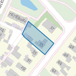 Perceel APD01-Z-6276