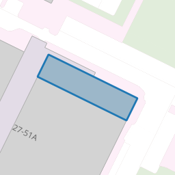 Perceel APD01-Z-6280