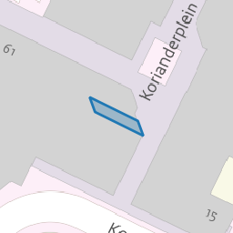 Perceel APD01-Z-6282