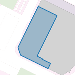 Perceel APD01-Z-6284