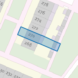 Perceel APD01-Z-6286