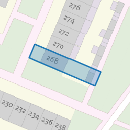 Perceel APD01-Z-6287