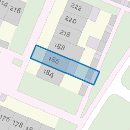 Perceel APD01-Z-6289