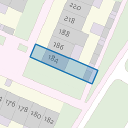 Perceel APD01-Z-6290