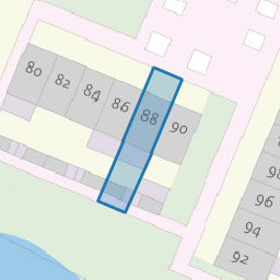 Perceel APD01-Z-6291